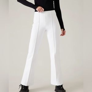 Athleta Glacier Bootcut Pant